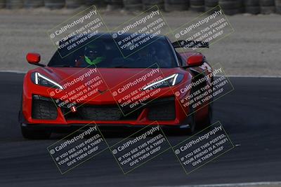 media/Aug-24-2024-Speed Ventures (Sat) [[d9cbbd5aa5]]/Orange Group/Session 1 (Turn 3)/
